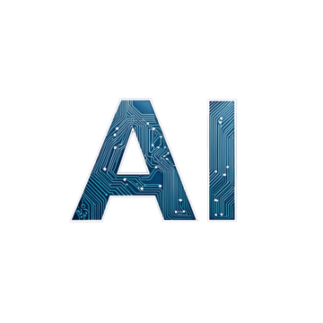 AI icon